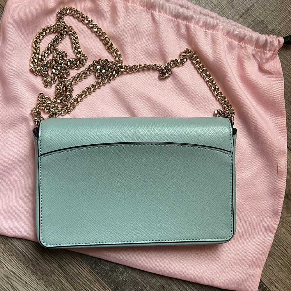 Kate spade bag - Picture 3 of 6